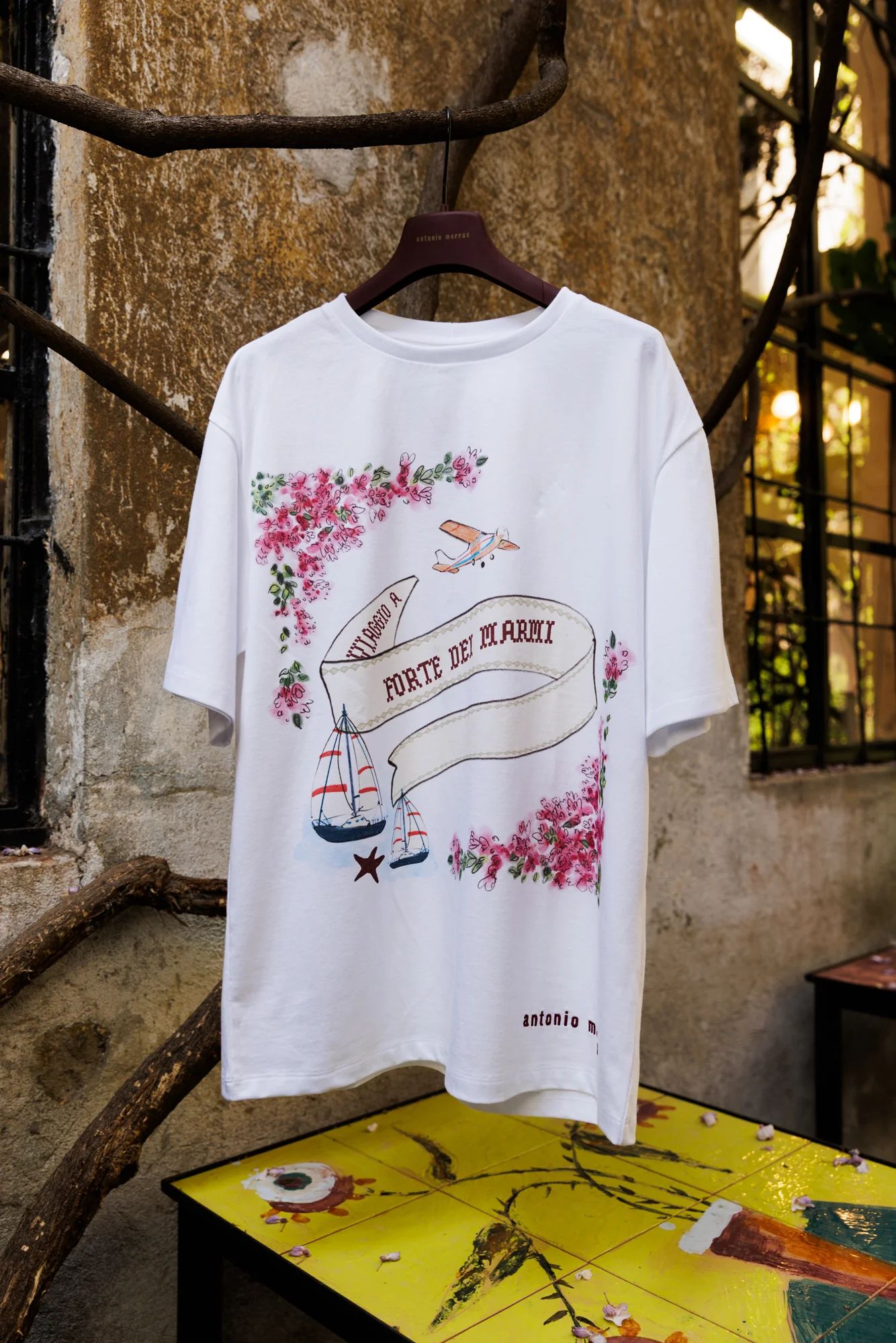 01-2-TShirts&Tops-WOMAN