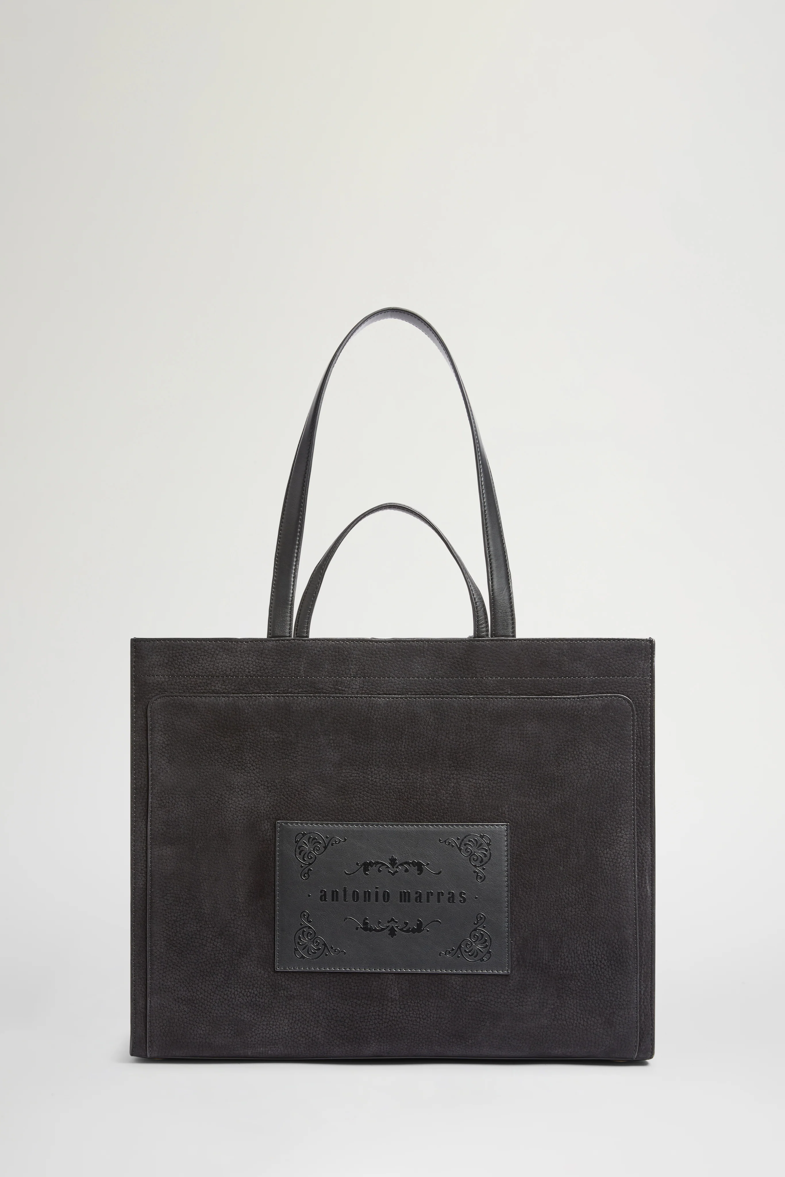 06-0-FAMILYSALES